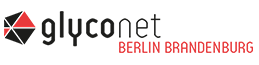 glyconet Berlin Brandenburg Logo
